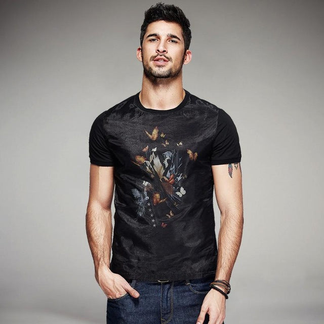 gear berry Gear Berry